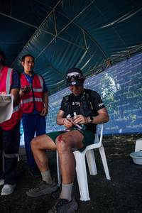 BIB: 
                            <button type="button" onclick="openModal(28157508)" class="btn btn-primary btn-sm float-right btn-popup" data-toggle="modal" data-target=".modal-high-quality">
                        <i class="fas fa-shopping-cart"></i> Add to Cart
                    </button>
                                            <button type="button" onclick="isThisMe(28157508, true)" class="btn btn-success btn-sm float-right btn-popup btn-isme hidden" data-toggle="tooltip" data-placement="bottom" title="นี่คือรูปของคุณใช่ไหม คลิกที่นี่เพื่อเอาเข้าอัลบั้ม">
                        <i class="fas fa-plus"></i> Add to album
                    </button>
                    <button type="button" onclick="isThisMe(28157508, false)" class="btn btn-warning btn-sm float-right btn-popup btn-isnotme hidden">
                        <i class="fas fa-ban"></i> Remove from album
                    </button>